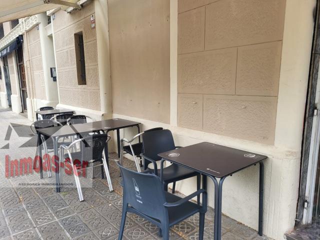 Otro En alquiler en El Poblenou, Barcelona photo 0