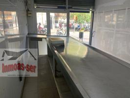 Local En alquiler en El Clot, Barcelona photo 0