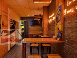 Local En alquiler en El Clot, Barcelona photo 0