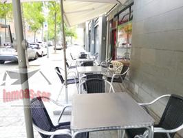 Otro En venta en El Poblenou, Barcelona photo 0