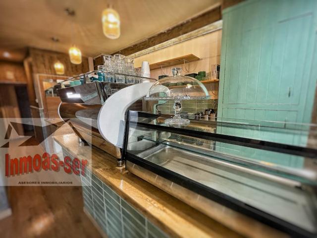 Otro En alquiler en Porta, Barcelona photo 0