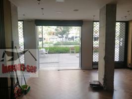 Local En alquiler en Navas, Barcelona photo 0