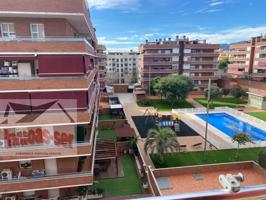 Piso En venta en Viladecans photo 0