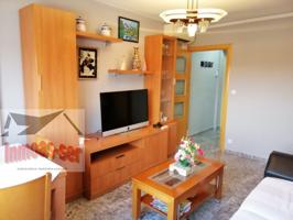 Piso En venta en Llefià, Badalona photo 0