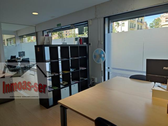 Otro En alquiler en El Clot, Barcelona photo 0