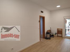 Piso En venta en El Clot, Barcelona photo 0