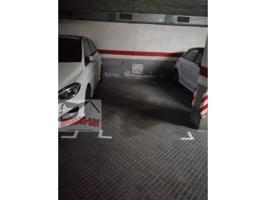 Parking Subterráneo En alquiler en Barcelona photo 0