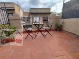  Ático En venta en Barri Gòtic, Barcelona photo 0