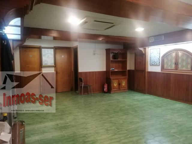 Local En venta en Sagrada Família, Barcelona photo 0