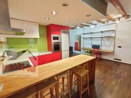 Piso En venta en El Raval, Barcelona photo 0