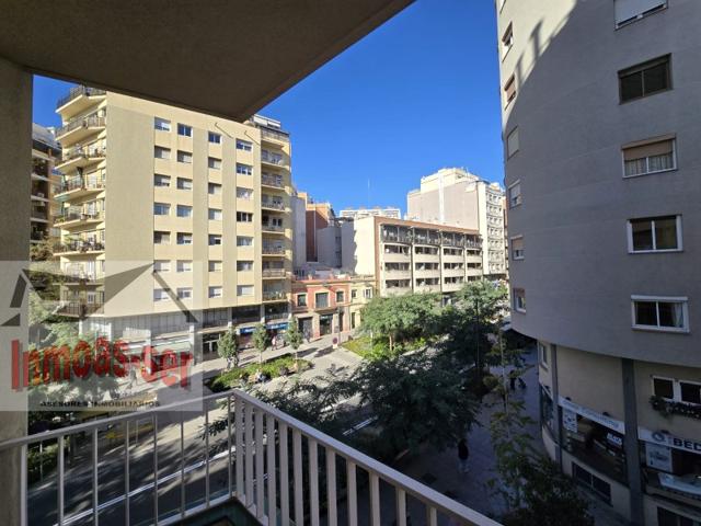 Piso En venta en Vila De Gràcia, Barcelona photo 0