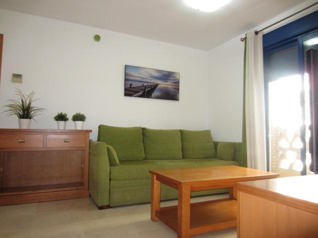 Piso En alquiler en Fuengirola photo 0