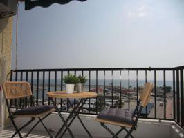 Piso En alquiler en Fuengirola photo 0