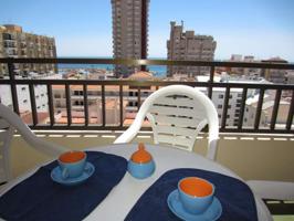 Piso En alquiler en Fuengirola photo 0