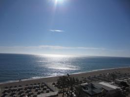 Piso En alquiler en Fuengirola photo 0