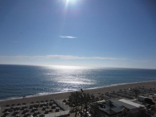 Piso En alquiler en Fuengirola photo 0