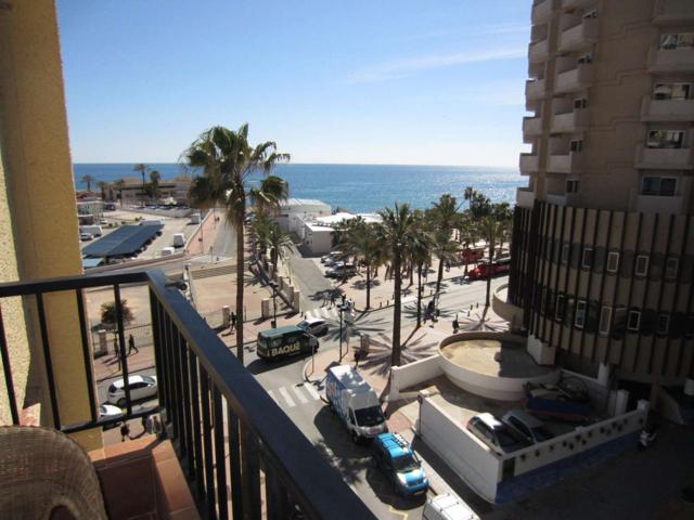 Piso En alquiler en Fuengirola photo 0