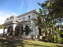 Villa En venta en Mijas photo 0