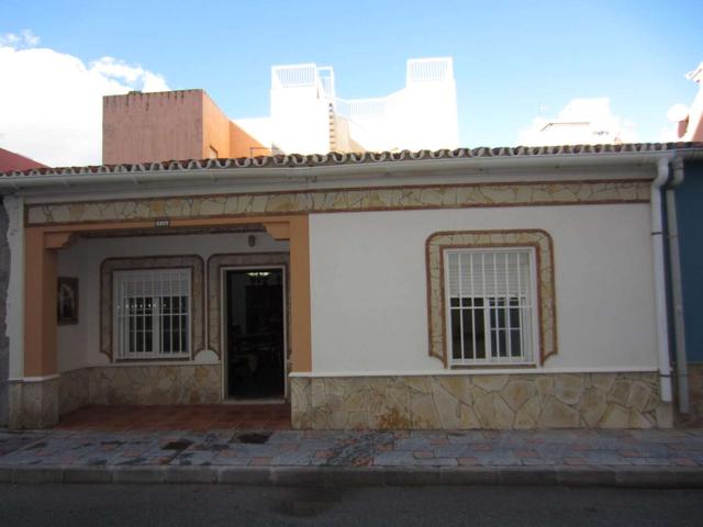 Casa En venta en Fuengirola photo 0