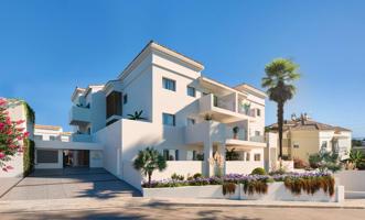 Piso En venta en Fuengirola photo 0