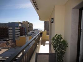 Piso En venta en Fuengirola photo 0