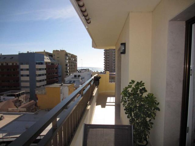 Piso En venta en Fuengirola photo 0