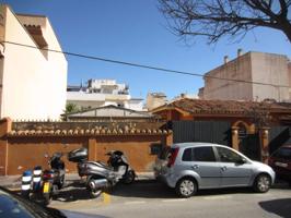 Terreno Urbanizable En venta en Mijas photo 0
