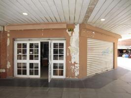 Industrial En venta en Fuengirola photo 0