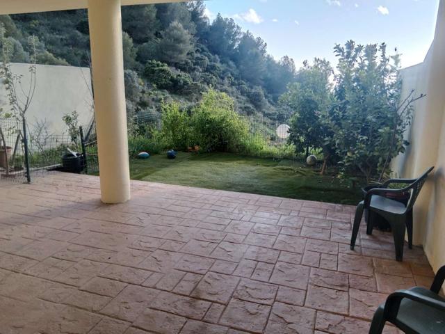 Casa En venta en Calle Vituco De Buenavista. 29650, Mijas (málaga)mijas Costa, Mijas photo 0