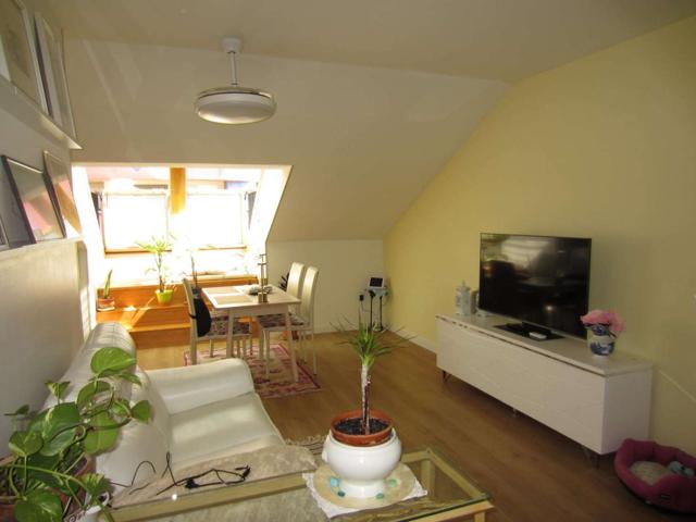 Piso En venta en Fuengirola photo 0