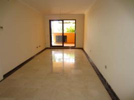 Piso En venta en Calle Cartajima, 14, Esc. 10 1004 (urbanización Calanova Sea Golf). 29649, Mijas Costa, Mijas (málaga), Mijas photo 0