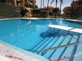 Piso En venta en Calle Cartajima, 14, Esc. 10 1004 (urbanización Calanova Sea Golf). 29649, Mijas Costa, Mijas (málaga), Mijas photo 0
