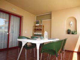 Piso En alquiler en Fuengirola photo 0