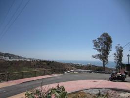 Terreno Urbanizable En venta en Calle Jilguero. 29640, Fuengirola (málaga)torreblanca Del Sol, Fuengirola photo 0