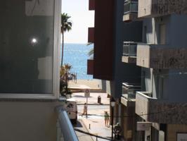 Piso En venta en Calle Lope De Vega. 29640, Fuengirola (málaga)los Boliches, Fuengirola photo 0
