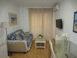 Piso En venta en Pasaje Pedroza. 29640, Fuengirola (málaga)los Boliches, Fuengirola photo 0