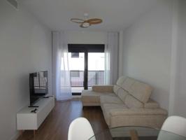 Piso En alquiler en Mijas photo 0