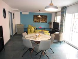 Piso En alquiler en Fuengirola photo 0