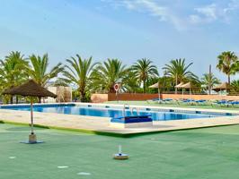 Piso En venta en Calle Jacinto Benavente. 29640, Fuengirola (málaga)zona Puerto Deportivo, Fuengirola photo 0