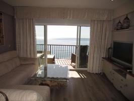 Piso En venta en Paseo Marítimo Del Rey De España. 29640, Fuengirola (málaga)zona Puerto Deportivo, Fuengirola photo 0