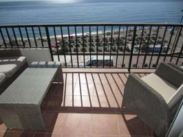 Piso En venta en Paseo Marítimo Del Rey De España. 29640, Fuengirola (málaga)zona Puerto Deportivo, Fuengirola photo 0
