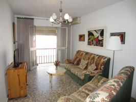 Piso En venta en Calle María Vega Sanchez. 29640, Fuengirola (málaga)centro Ciudad, Fuengirola photo 0