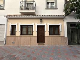 Piso En venta en Fuengirola photo 0