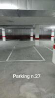Parking En alquiler en Calle Salvador Cortés. 29640, Fuengirola (málaga)zona Puerto Deportivo, Fuengirola photo 0