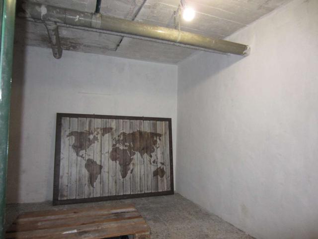 Otro En venta en Calle Olleria, 23, -1ª 13-14 (edf. Sol Se Andalucía). 29640, Zona Puerto Deportivo, Fuengirola (málaga), Fuengirola photo 0