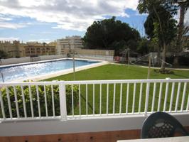 Piso En venta en Cale Molino De Viento. 29640, Fuengirola (málaga)centro Ciudad, Fuengirola photo 0
