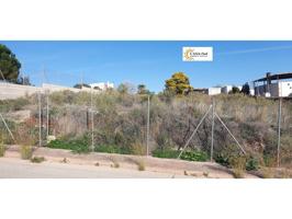Terreno en venta en Pinos de Alhaurín photo 0