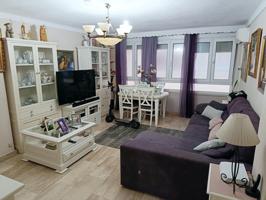 ZONA SEGUNDA AGUADA - CADIZ - ¡ EXCELENTE PISO CON GARAJE OPCIONAL ! photo 0