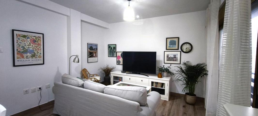 ZONA MENTIDERO - CADIZ - ¡ REFORMADO CON ASCENSOR Y TERRAZA ! photo 0