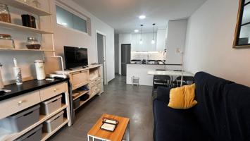 CORTADURA - CADIZ - ¡ EXTERIOR, REFORMADO, CON 2 HABITACIONES ! photo 0